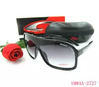 lunettes de soleil carrera femmes hommes 2013 rien que pour le style carrera ha-55023